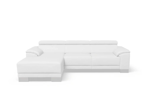 Ecksofa LO Medium L